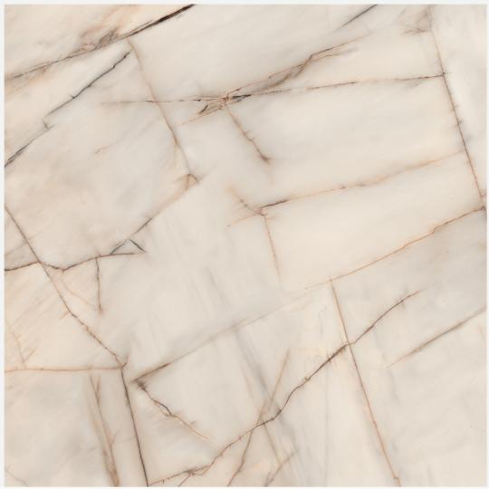 rozsaszin elegans marvany hatasu polgari erezetes padlolap jarolap fagyallo furdoszoba matt kvarcit fenyes vilagos villa kastely kvarcit burkolat greslap konyha nappali terasz 10.jpg